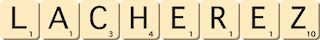lacherez lacherez
