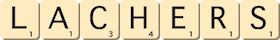 lachers