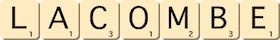 lacombe