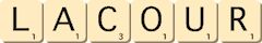 lacour
