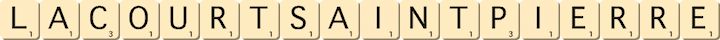 lacourt-saint-pierre