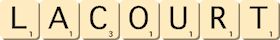 lacourt