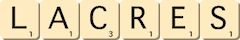 lacres
