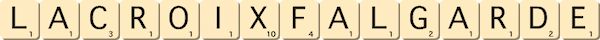 lacroix-falgarde