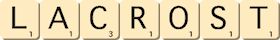 lacrost