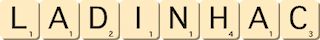 ladinhac