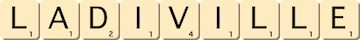 ladiville