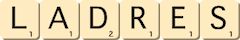ladres ladres