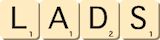 lads lads
