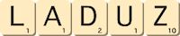 laduz