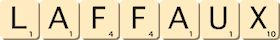 laffaux