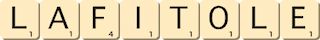 lafitole
