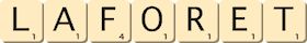 laforet laforet