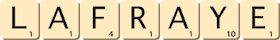 lafraye
