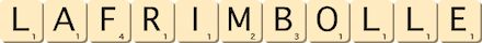 lafrimbolle