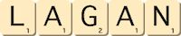 lagan lagan