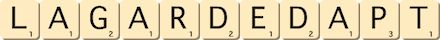 lagarde-d-apt