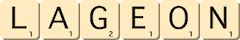 lageon