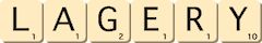 lagery lagery