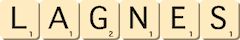 lagnes