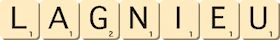lagnieu