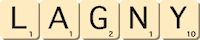 lagny