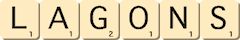 lagons