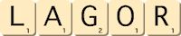 lagor