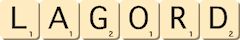 lagord
