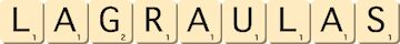 lagraulas