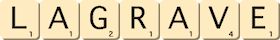 lagrave
