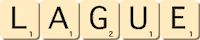 lague