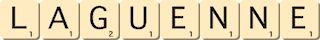 laguenne