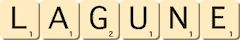 lagune