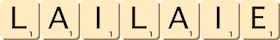 lai--laie