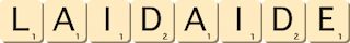 laid--aide