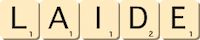 laide laide