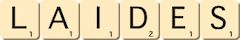 laides laides