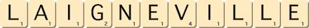 laigneville