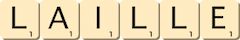 laille