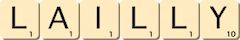 lailly