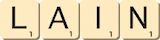 lain