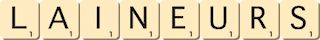 laineurs laineurs