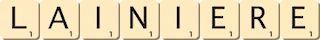 lainiere
