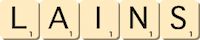 lains