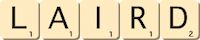 laird laird