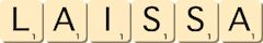 laissa