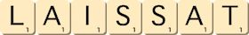 laissat