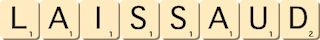 laissaud