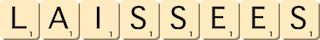 laissees laissees